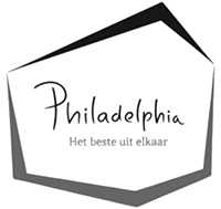 Philadelphia website Logo-Philadelphia